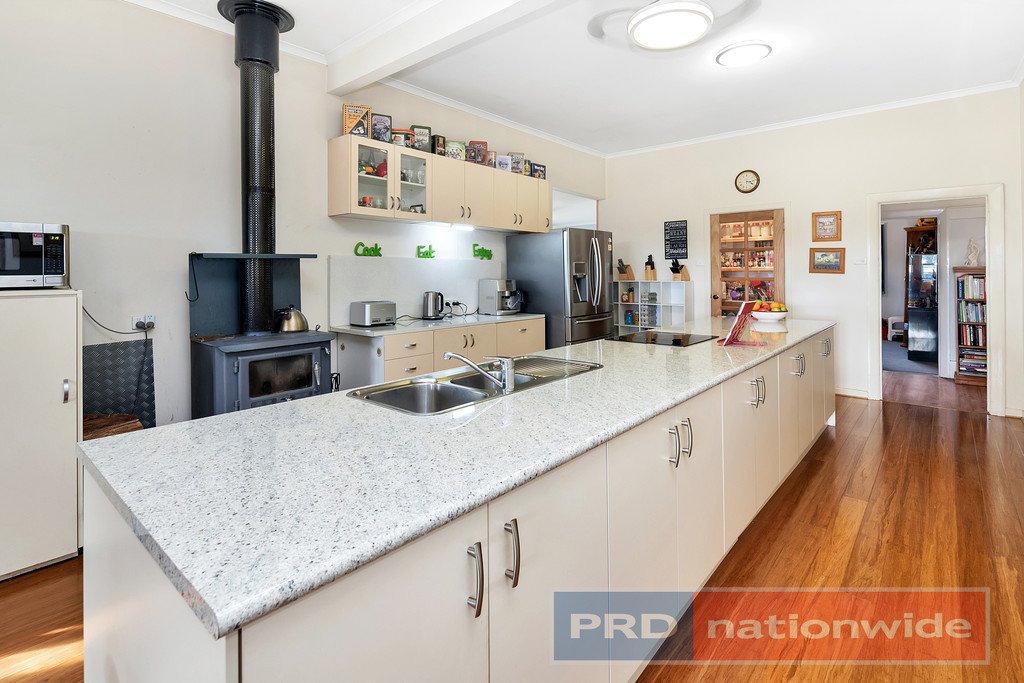 847 Yendon-Egerton Road MILLBROOK 3