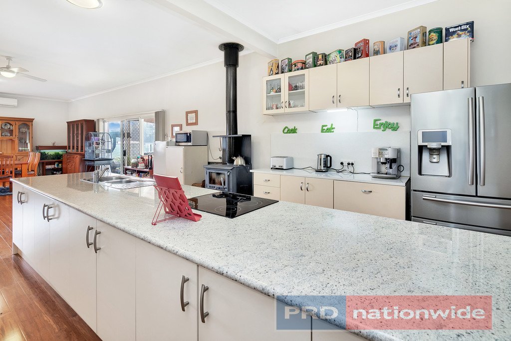 847 Yendon-Egerton Road MILLBROOK 4