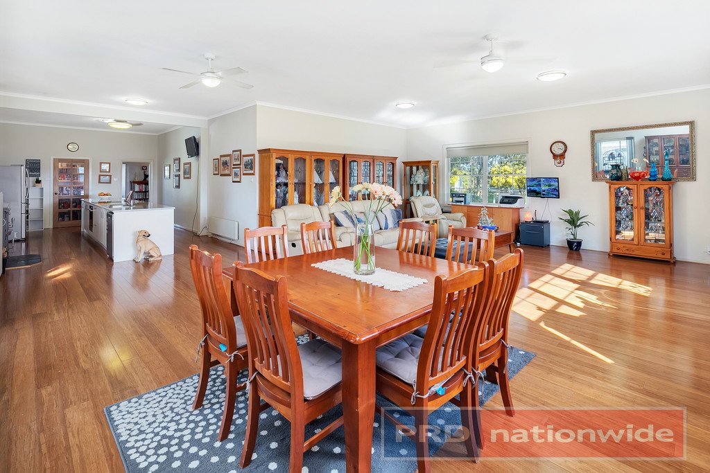 847 Yendon-Egerton Road MILLBROOK 5