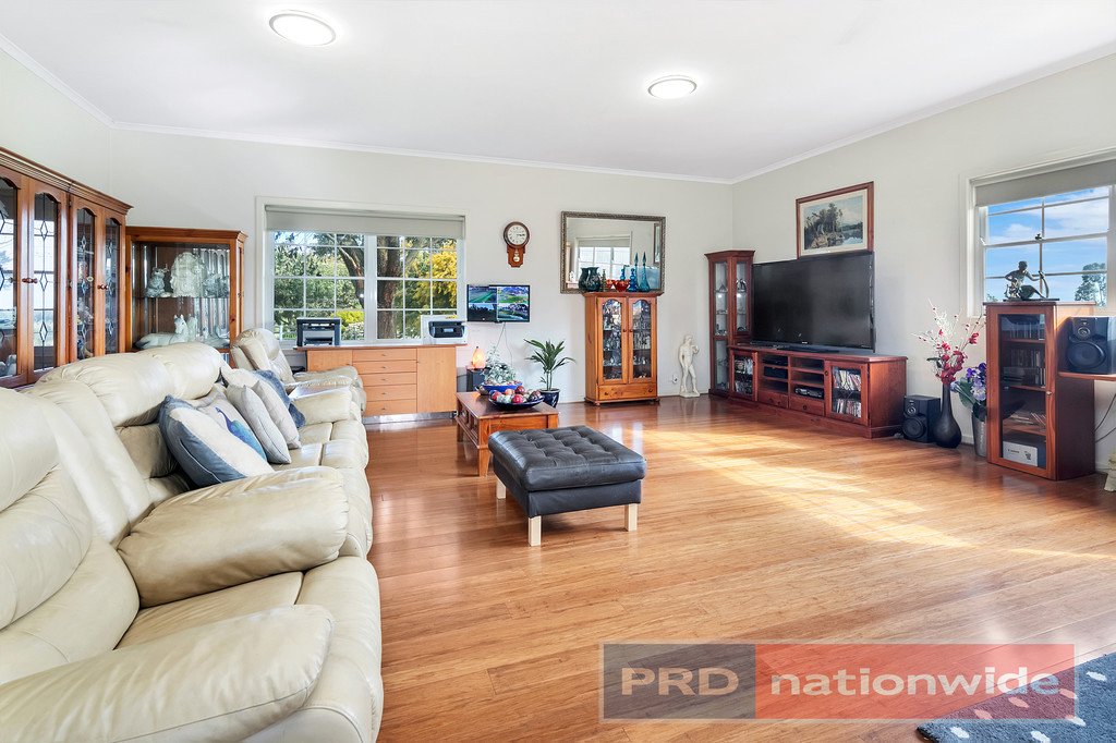 847 Yendon-Egerton Road MILLBROOK 6