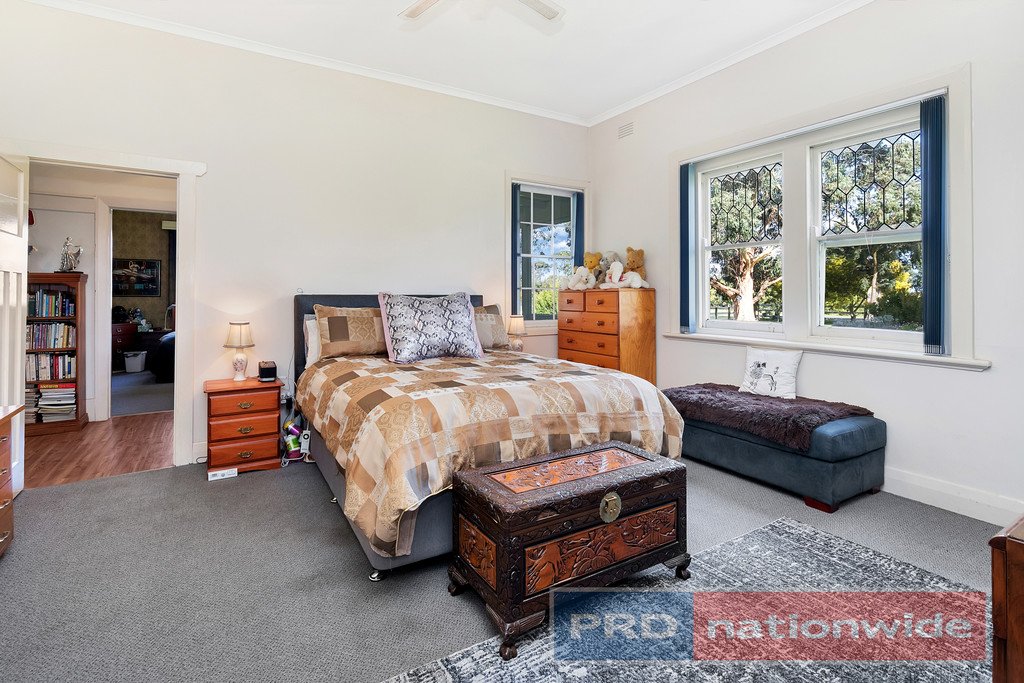 847 Yendon-Egerton Road MILLBROOK 7