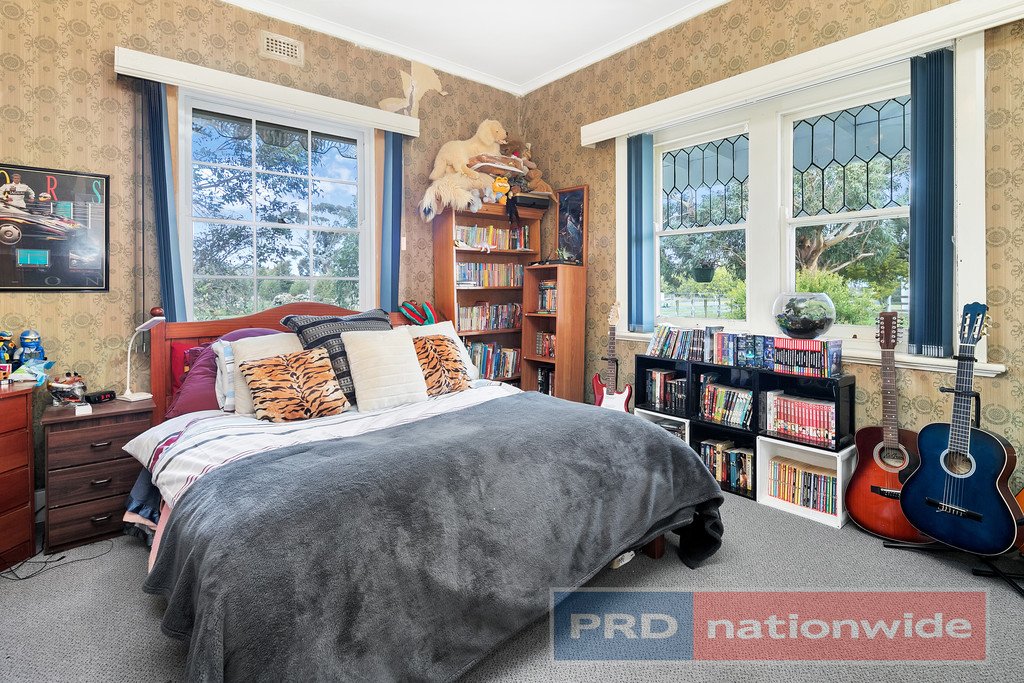 847 Yendon-Egerton Road MILLBROOK 8