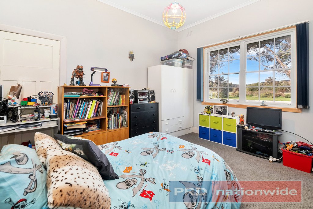 847 Yendon-Egerton Road MILLBROOK 9