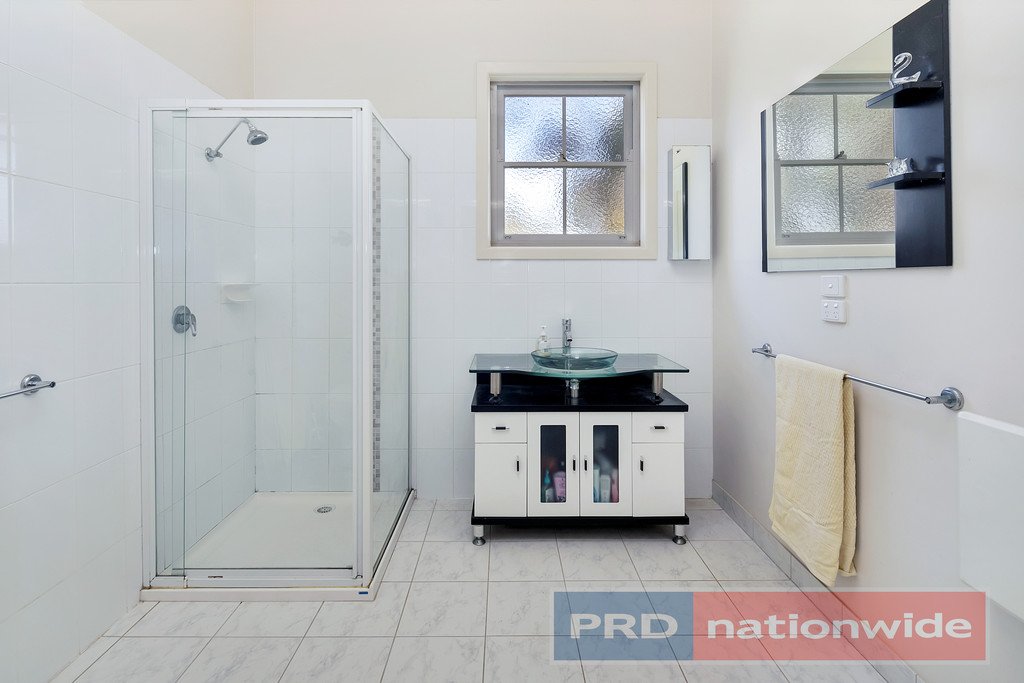 847 Yendon-Egerton Road MILLBROOK 10