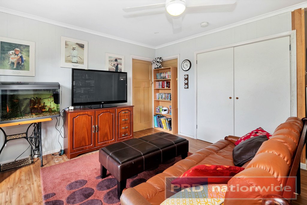 847 Yendon-Egerton Road MILLBROOK 11