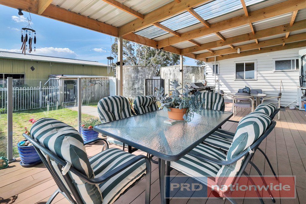 847 Yendon-Egerton Road MILLBROOK 12