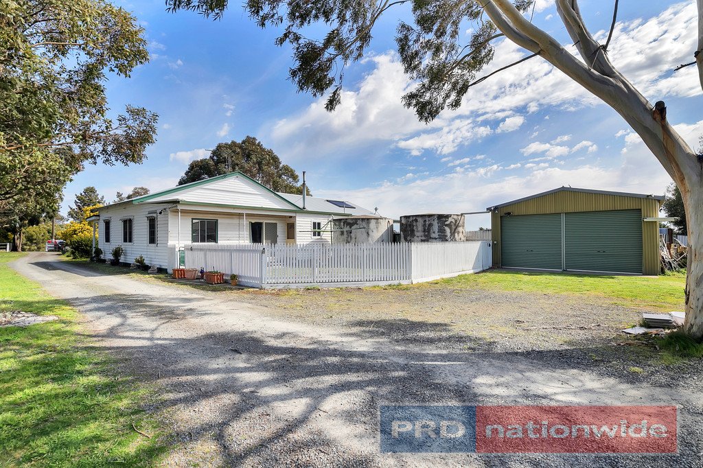 847 Yendon-Egerton Road MILLBROOK 13