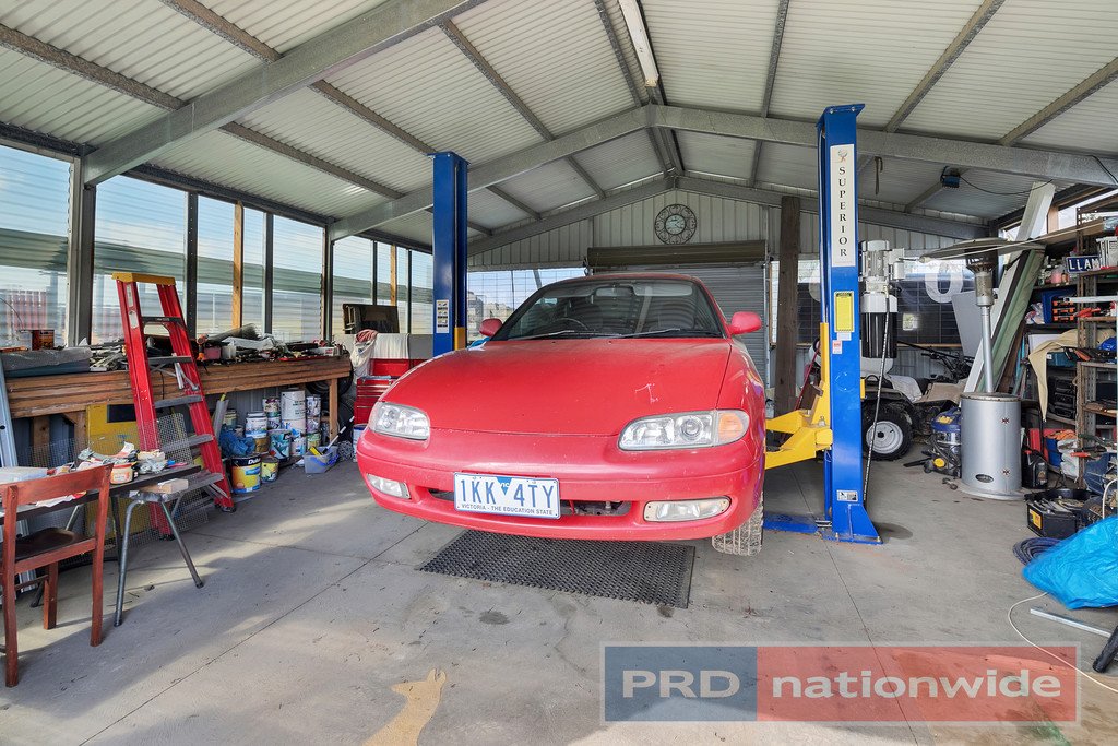 847 Yendon-Egerton Road MILLBROOK 14