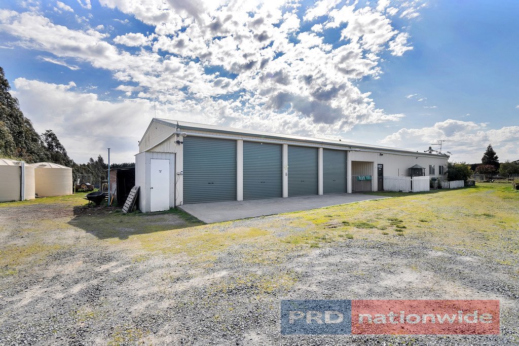 847 Yendon-Egerton Road MILLBROOK 15