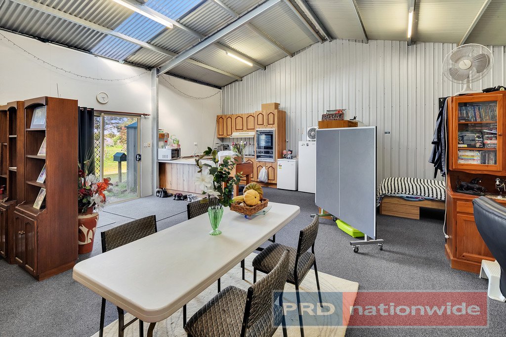 847 Yendon-Egerton Road MILLBROOK 16