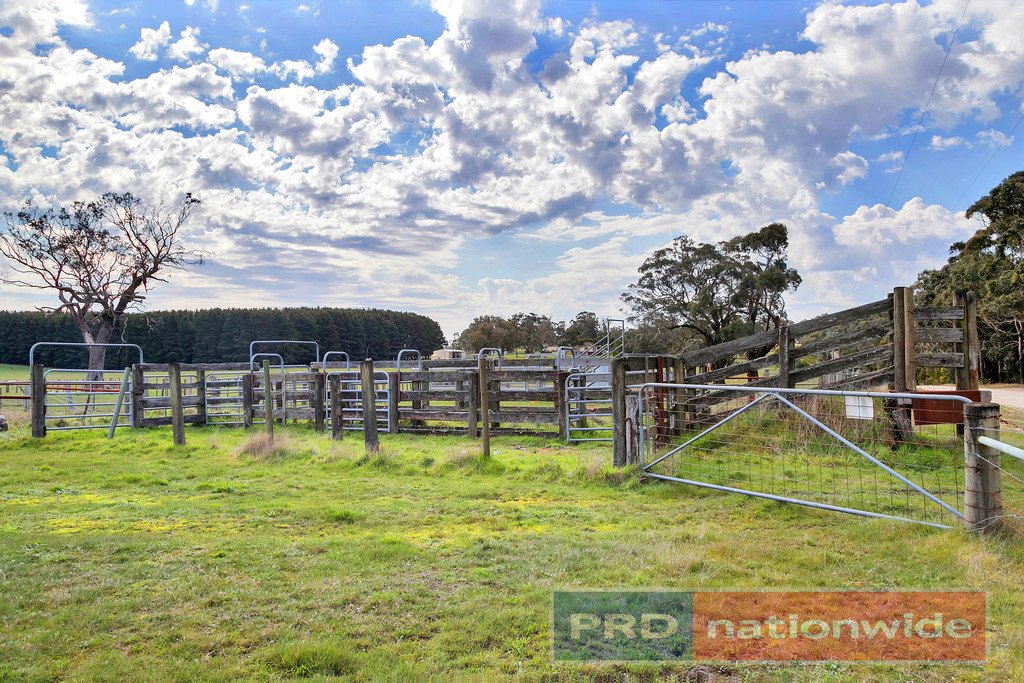 847 Yendon-Egerton Road MILLBROOK 17