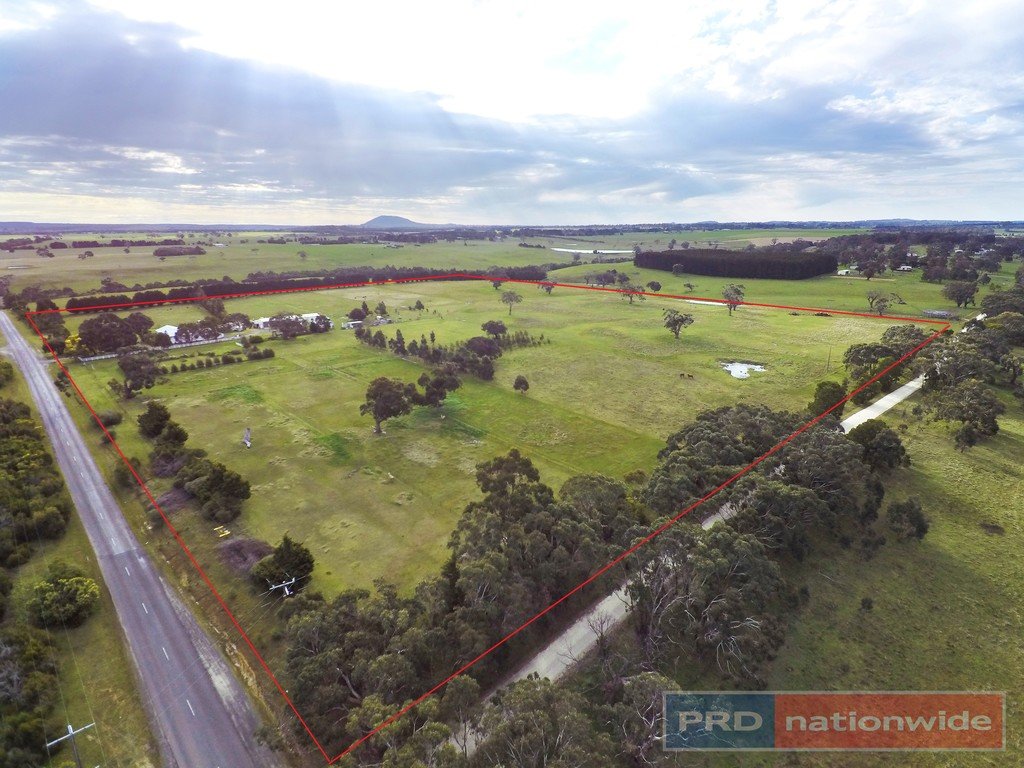 847 Yendon-Egerton Road MILLBROOK 20