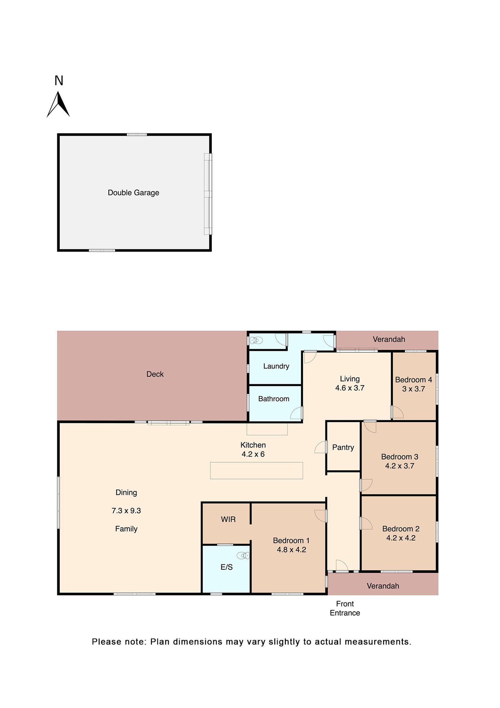 847 Yendon-Egerton Road MILLBROOK 21