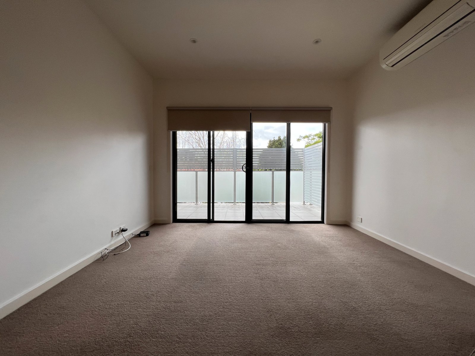 Gallery: 8/473 Warrigal Road