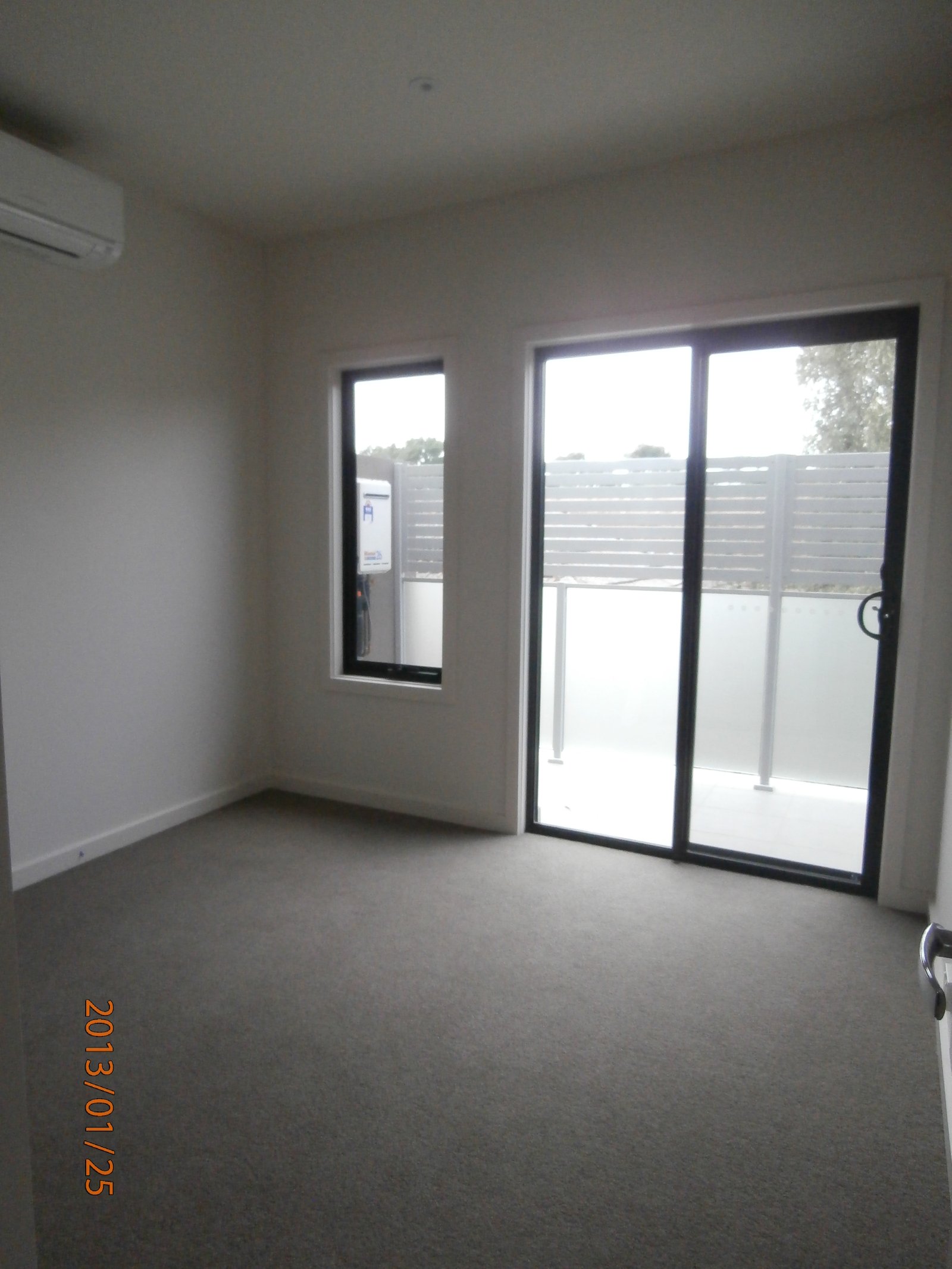Gallery: 8/473 Warrigal Road