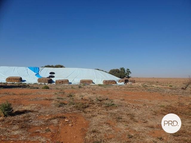 8479 Millewa Road MERINGUR 8