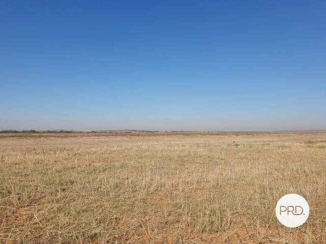 8479 Millewa Road MERINGUR 10