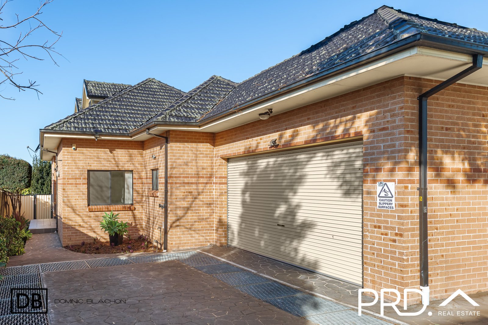 8/48-50 Olive Street CONDELL PARK 1