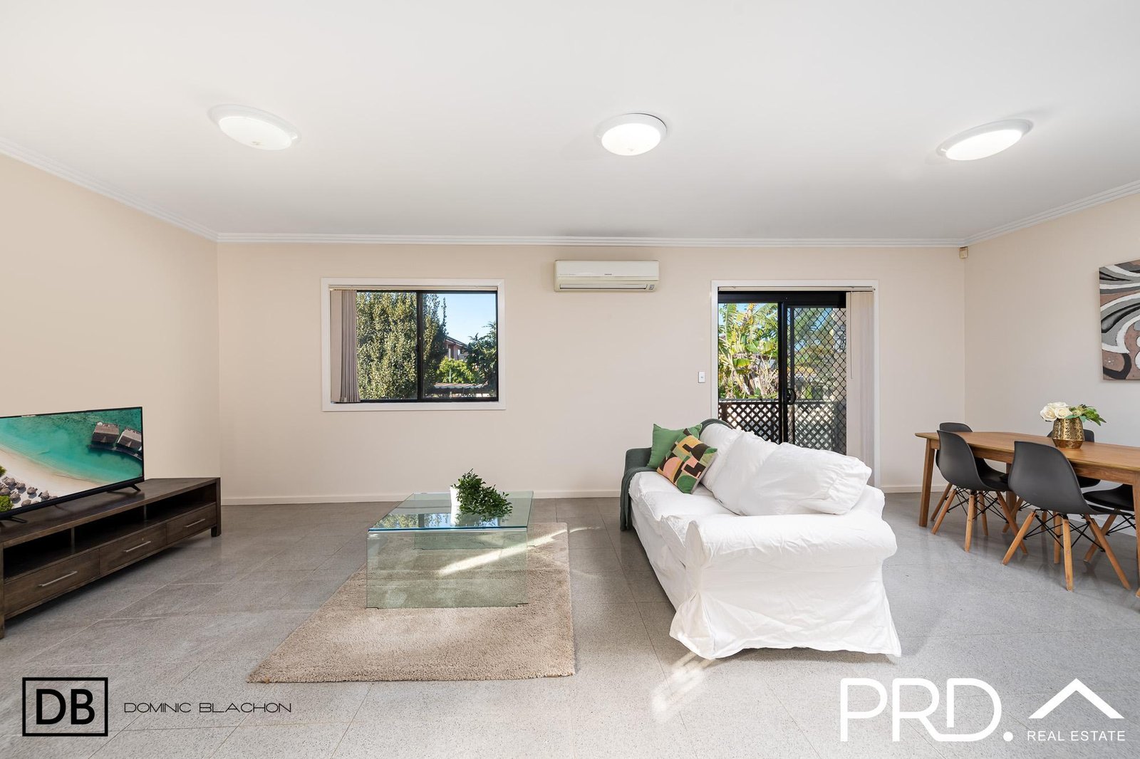 8/48-50 Olive Street CONDELL PARK 2