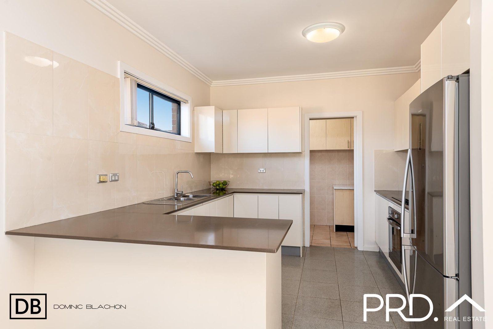 8/48-50 Olive Street CONDELL PARK 3
