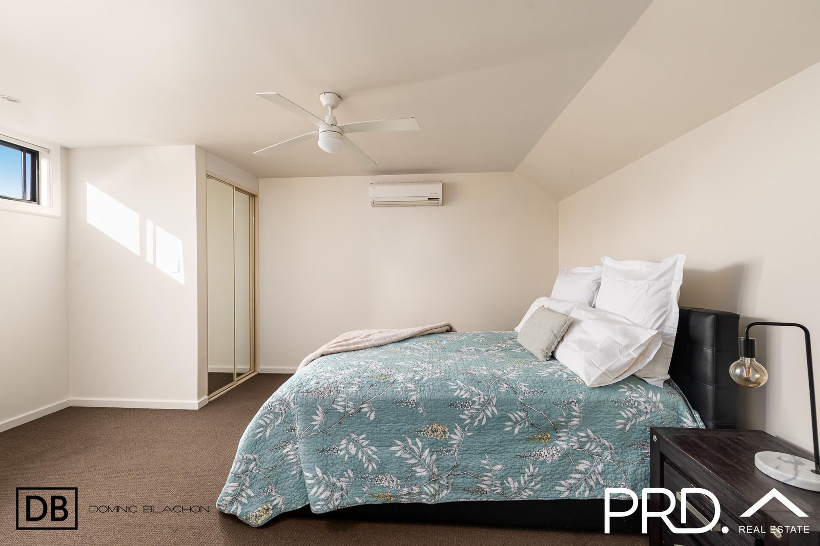 8/48-50 Olive Street CONDELL PARK 4