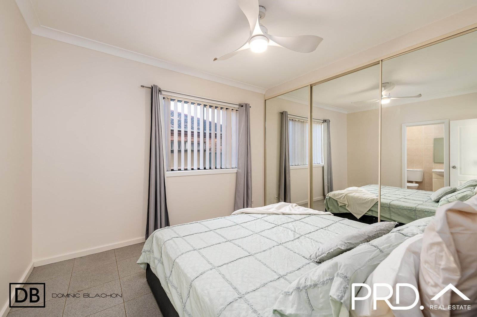 8/48-50 Olive Street CONDELL PARK 5