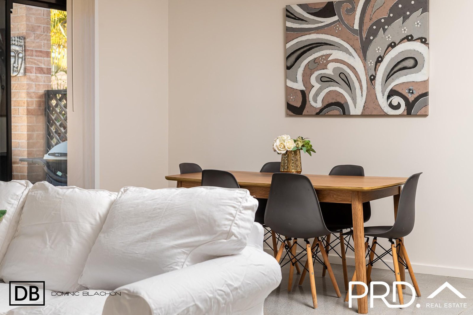 8/48-50 Olive Street CONDELL PARK 6