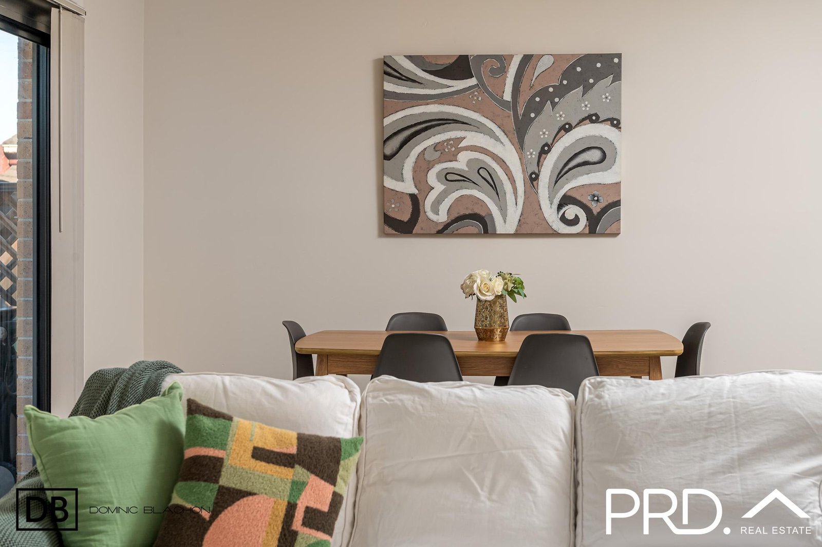 8/48-50 Olive Street CONDELL PARK 7