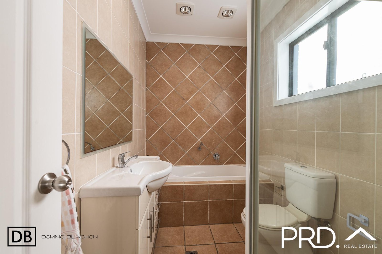 8/48-50 Olive Street CONDELL PARK 8