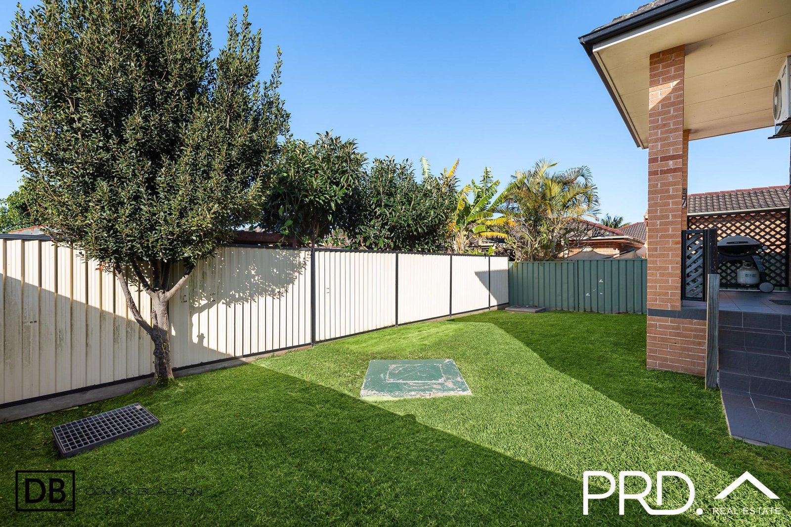 8/48-50 Olive Street CONDELL PARK 9