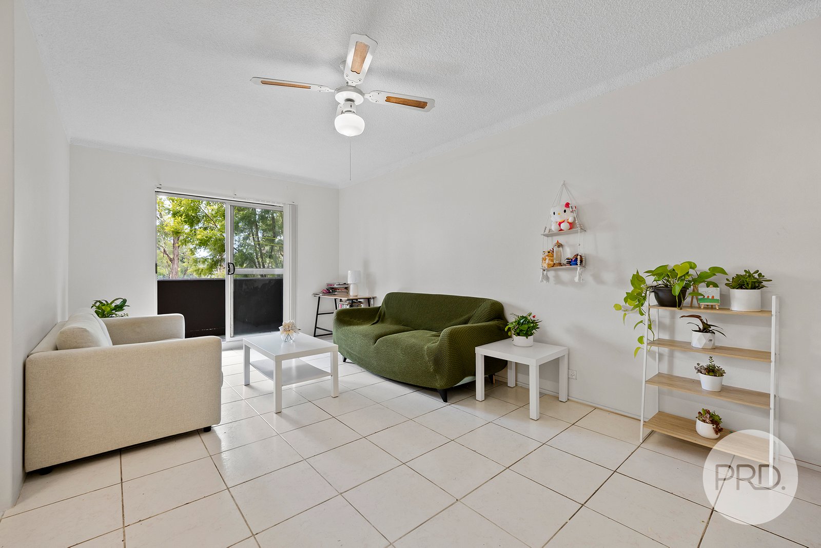 8/48 Ingleburn Road INGLEBURN 2