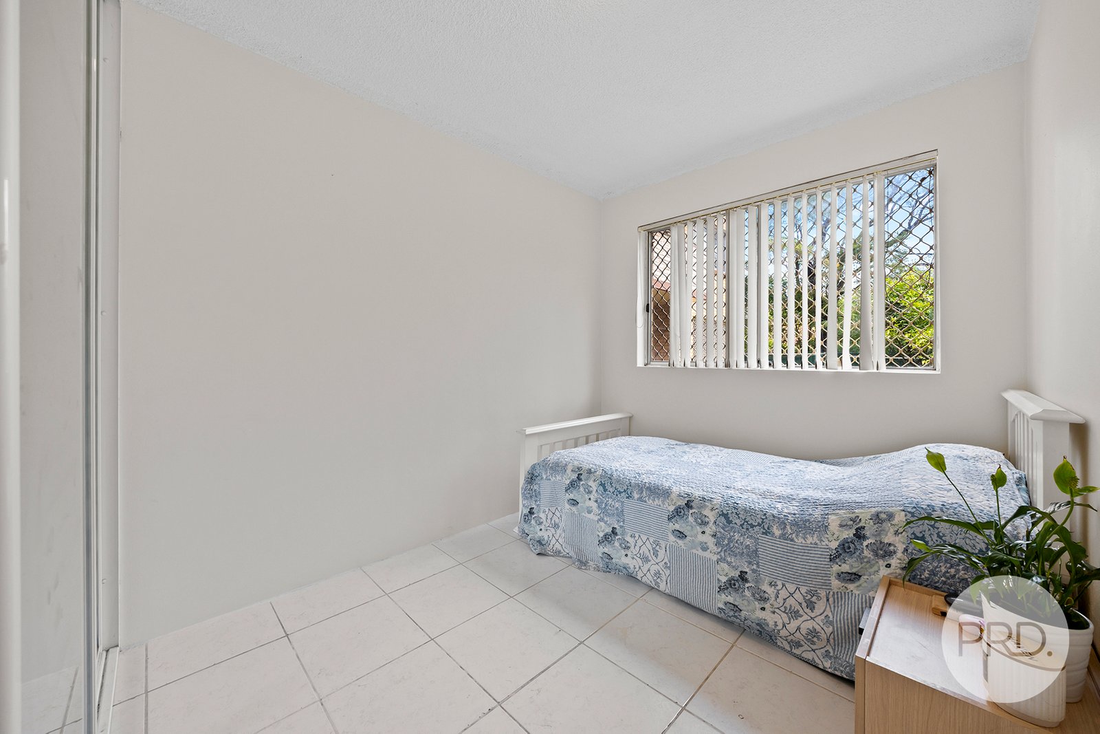 8/48 Ingleburn Road INGLEBURN 4