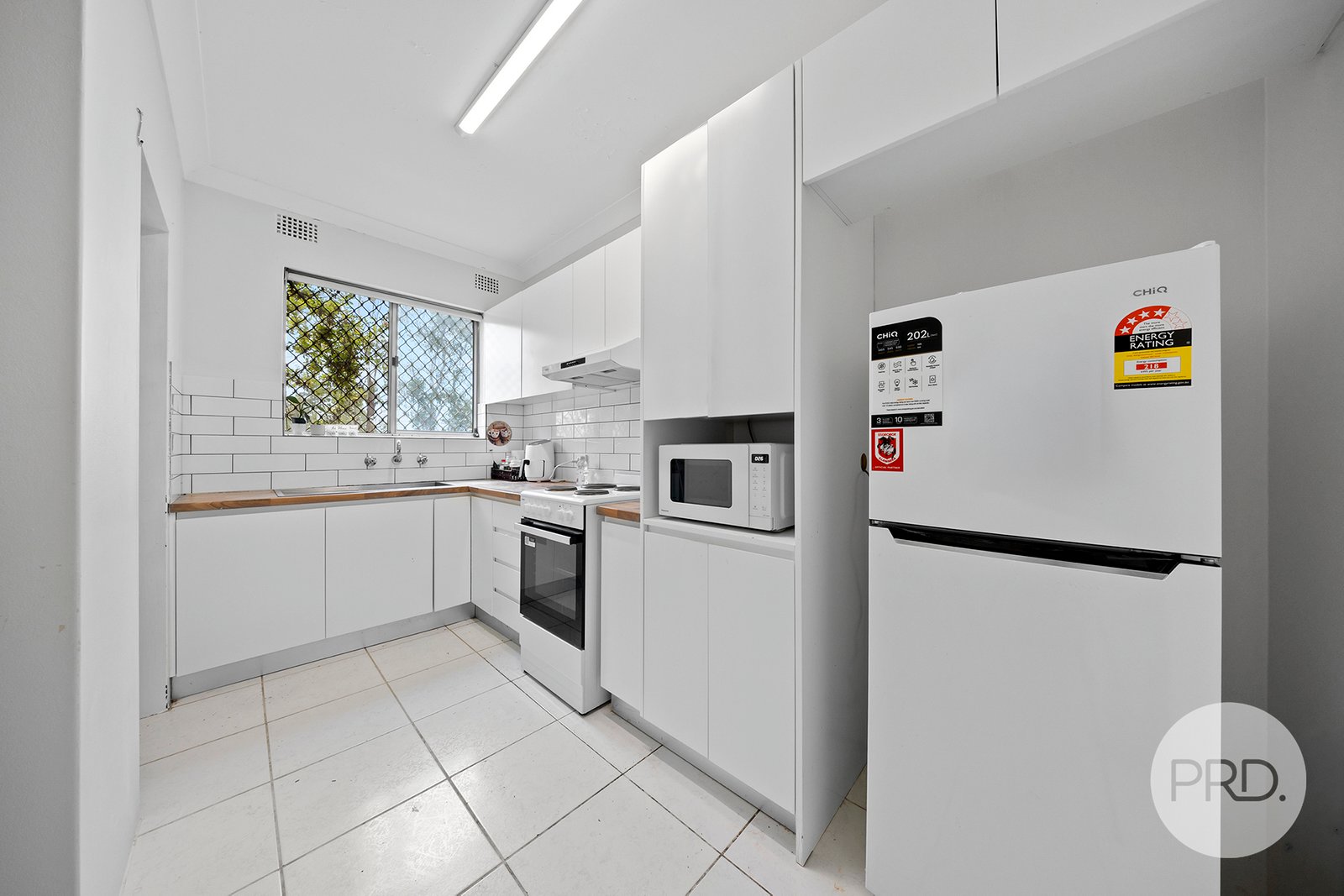 8/48 Ingleburn Road INGLEBURN 6