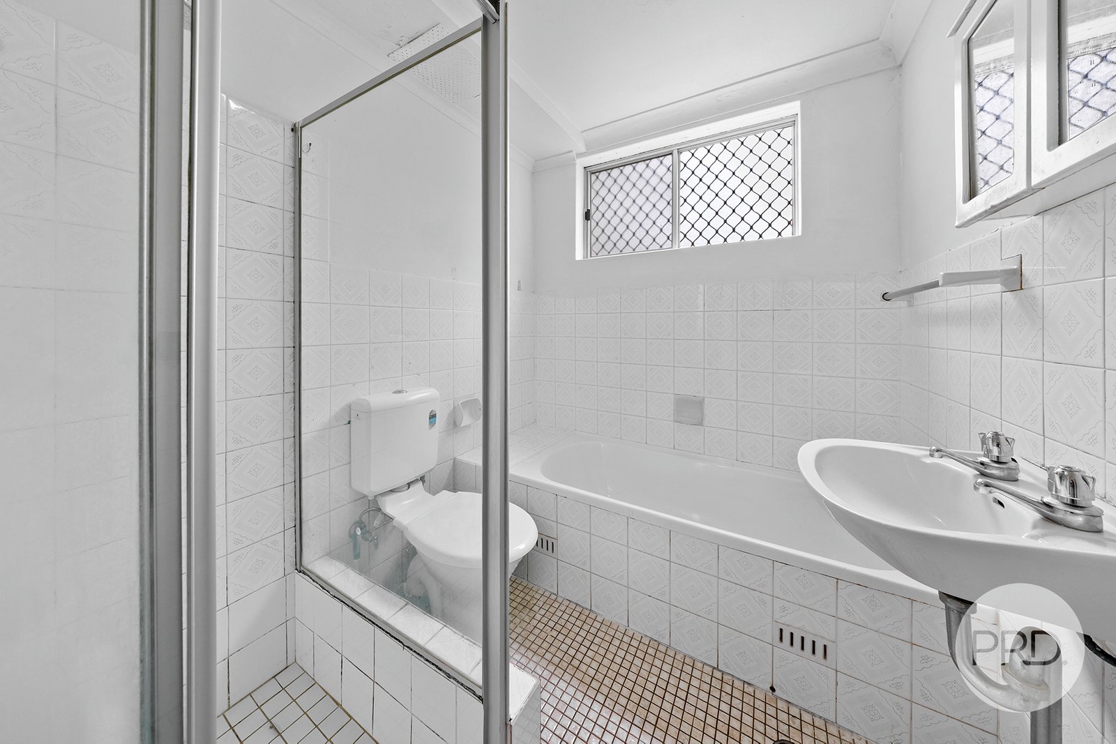 8/48 Ingleburn Road INGLEBURN 7