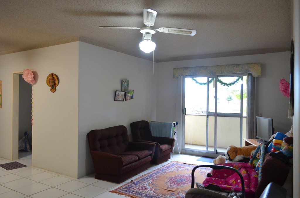 8/48 Ingleburn Road INGLEBURN 3