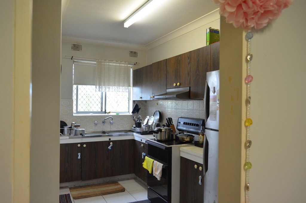 8/48 Ingleburn Road INGLEBURN 5