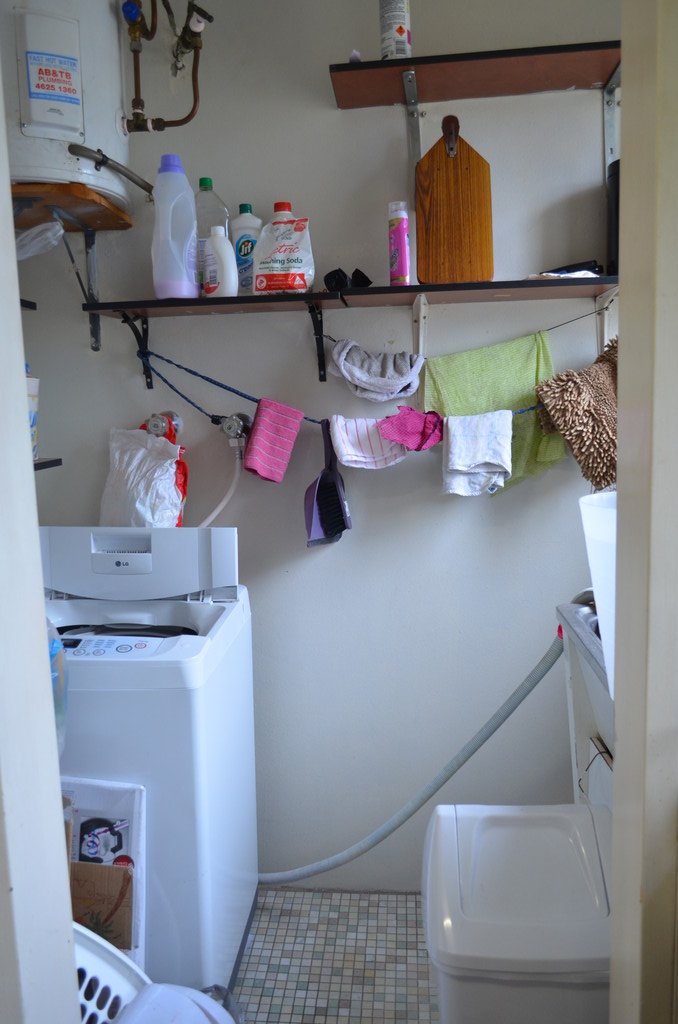 8/48 Ingleburn Road INGLEBURN 6