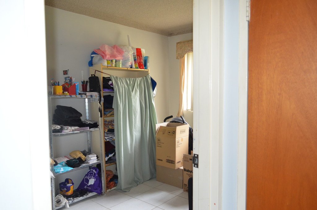 8/48 Ingleburn Road INGLEBURN 7