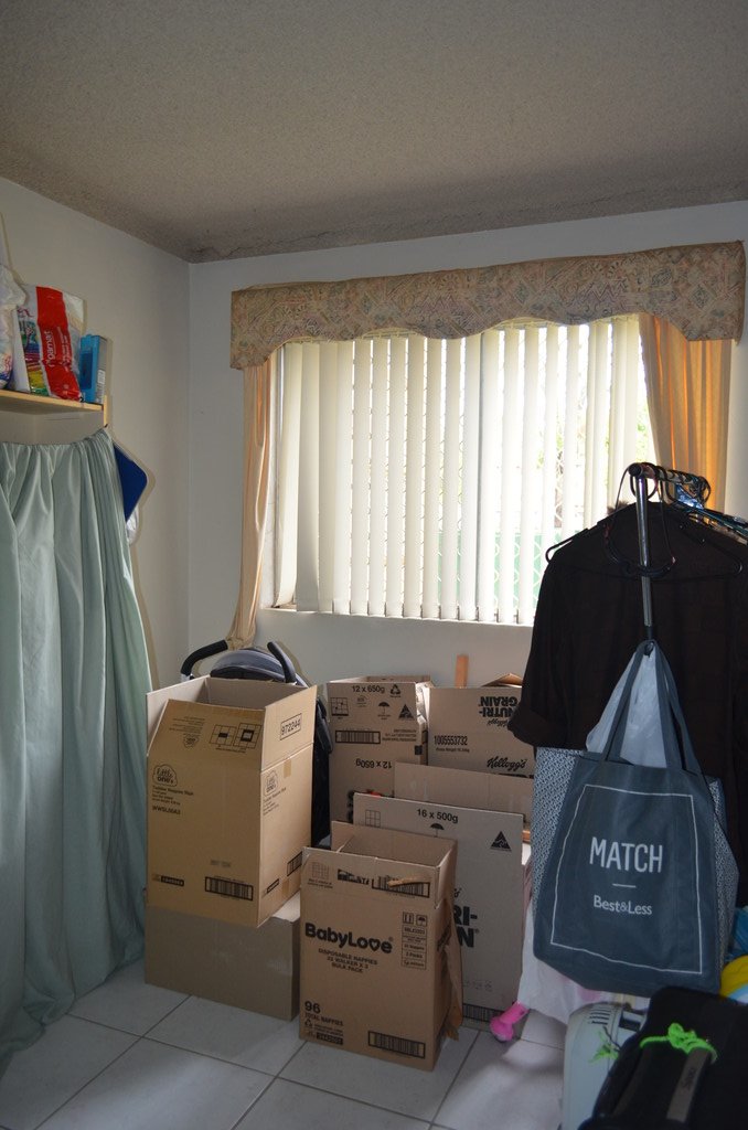 8/48 Ingleburn Road INGLEBURN 8