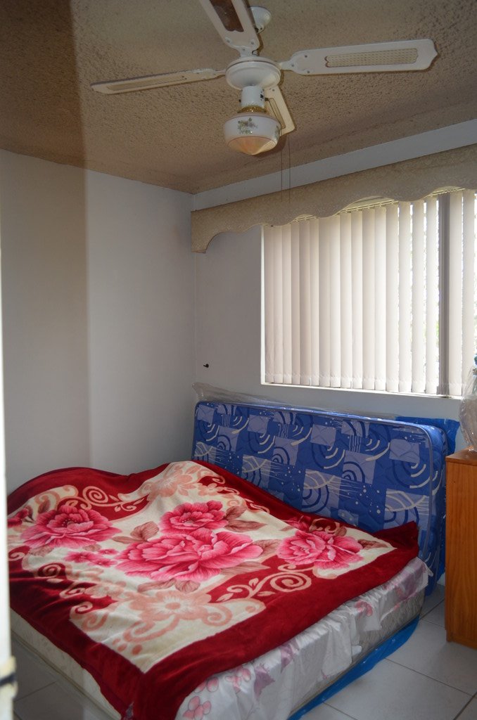 8/48 Ingleburn Road INGLEBURN 9