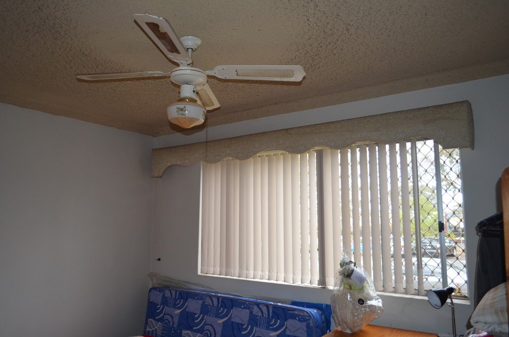 8/48 Ingleburn Road INGLEBURN 10