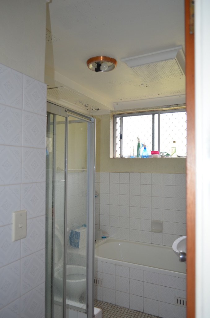 8/48 Ingleburn Road INGLEBURN 11