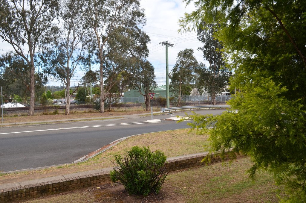 8/48 Ingleburn Road INGLEBURN 12