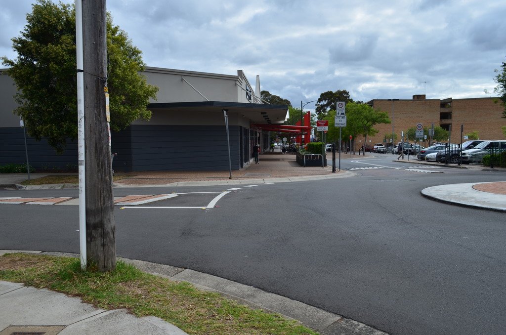 8/48 Ingleburn Road INGLEBURN 13