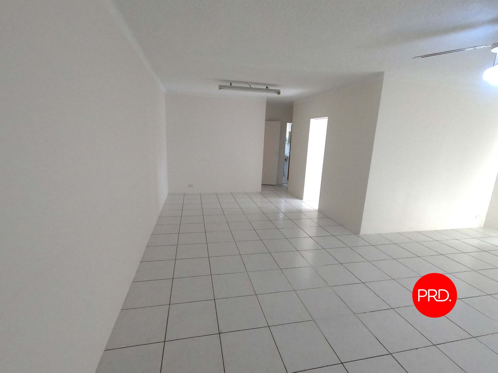 8/48 Ingleburn Road INGLEBURN 4