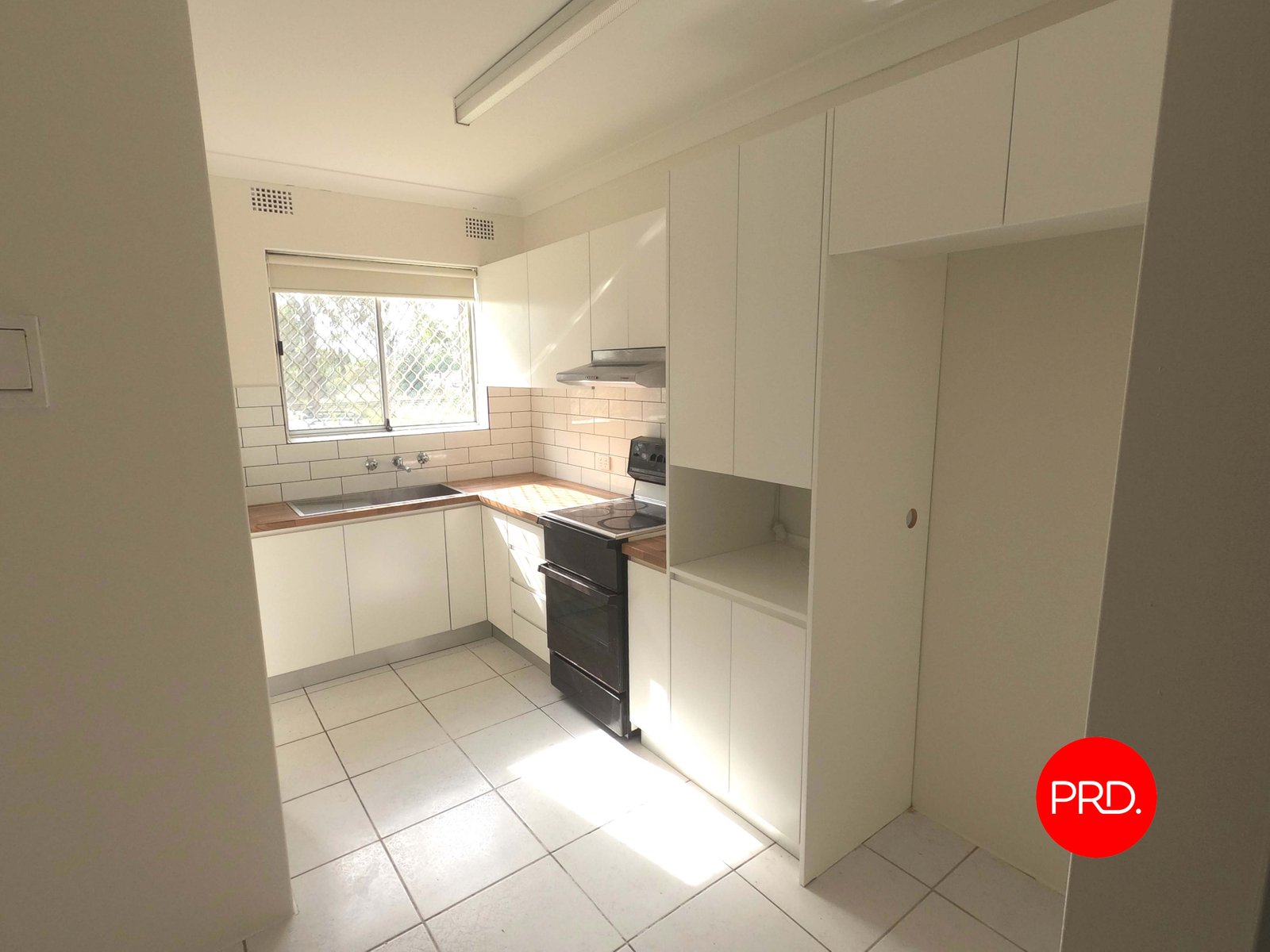 8/48 Ingleburn Road INGLEBURN 5