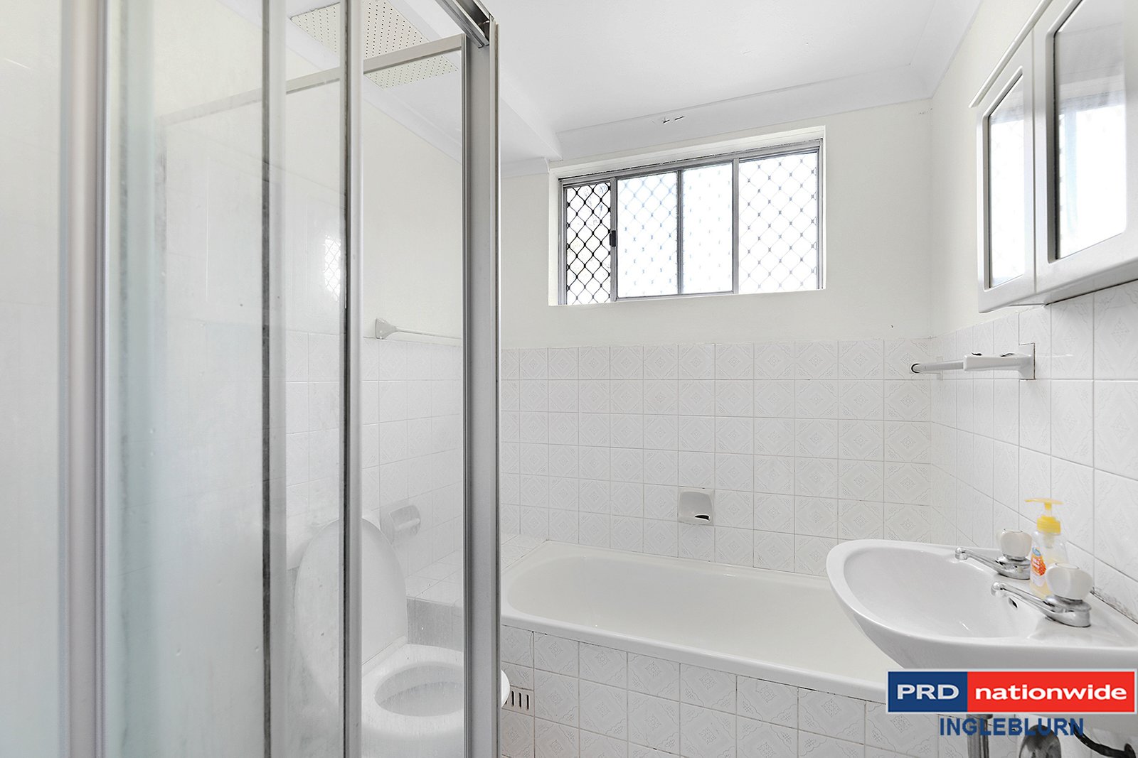 8/48 Ingleburn Road INGLEBURN 6