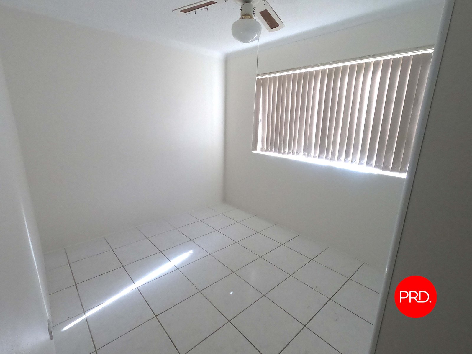 8/48 Ingleburn Road INGLEBURN 7