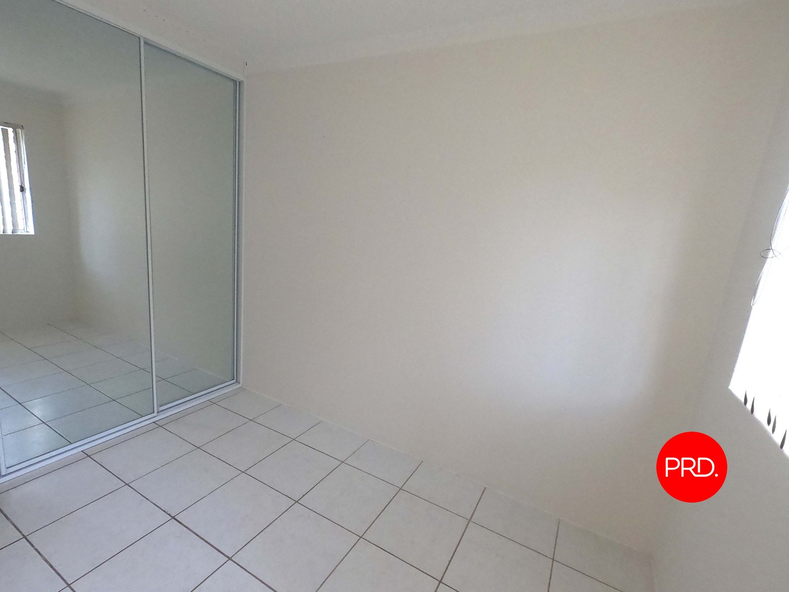 8/48 Ingleburn Road INGLEBURN 9