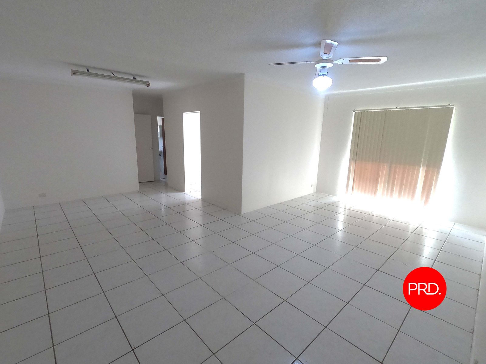 8/48 Ingleburn Road INGLEBURN 2